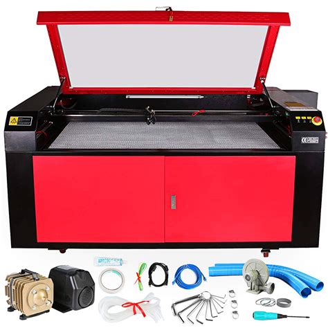 machine laser cnc|best laser engraver for home use.